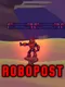 Robopost