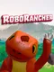 RoboRancher