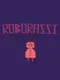 Roborazzi
