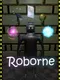 Roborne