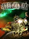 RoBoRumble