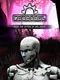 Robosoul: From the Depths of Pax-Animi