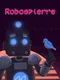 Robospierre