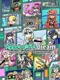 Robot Girl's Dream: Robot Battle Championship