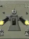 Robot Hunt