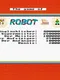 Robot Junior