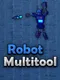 Robot Multitool