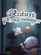 Robot Programmer