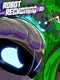 Robot Reckoning