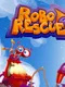 Robot Rescue