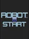 Robot Start: Puzzle Game