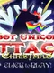 Robot Unicorn Attack: Christmas Edition