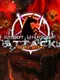 Robot Unicorn Attack: Heavy Metal
