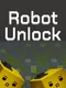 Robot Unlock