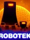 Robotek