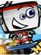 Roboto