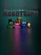 RoboTraps