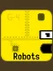 Robots