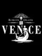 Robots, Death & Venice