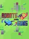 Robots With Guns