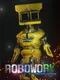 Robowork