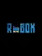 Robox