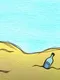 Robsu e o Caminho da Água