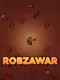 Robzawar