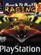 Rock & Roll Racing 2