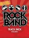 Rock Band: Track Pack - Volume 2
