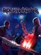Rock Band VR