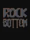 Rock Bottom