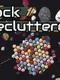 Rock Declutterer