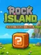 Rock Island
