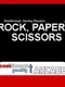 Rock Paper Scissors: Breakthrough Gaming Arcade