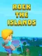 Rock the Islands