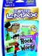 Rock the World: A Reading Adventure