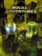 Rocket Adventures