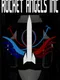 Rocket Angels Inc