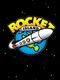 Rocket Island