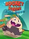Rocket Rabbit - Coin Race