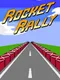 Rocket Rally