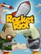 Rocket Riot