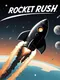Rocket Rush