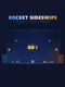 Rocket Sideswipe