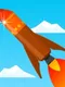 Rocket Sky!