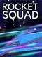 Rocket Squad