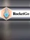 RocketGO