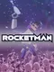 Rocketman
