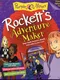 Rockett's Adventure Maker